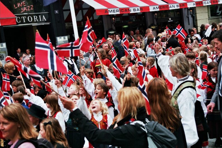 Oslo_17_mai_2010